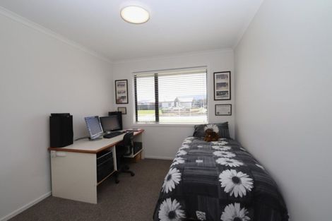 Photo of property in 14 Ayrshire Drive, Mosgiel, 9024