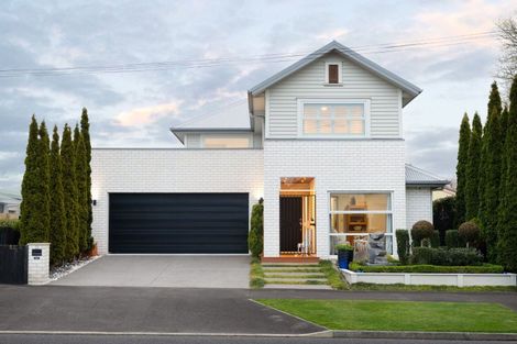 Photo of property in 53 Herbert Road, Queenwood, Hamilton, 3210