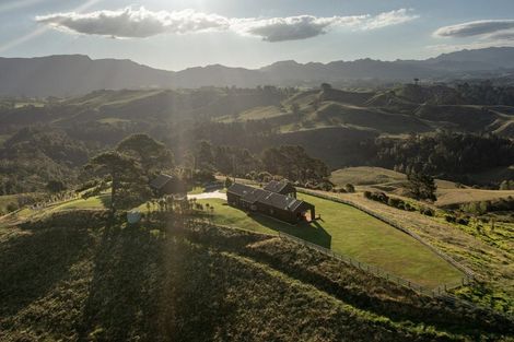 Photo of property in 6c Hinckley Road, Aongatete, Katikati, 3181