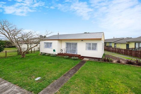 Photo of property in 5 Shoalhaven Street, Paeroa, 3600