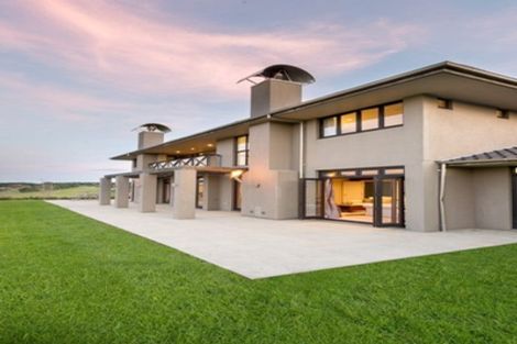 Photo of property in 141 Valley Road, Waitoki, Kaukapakapa, 0871