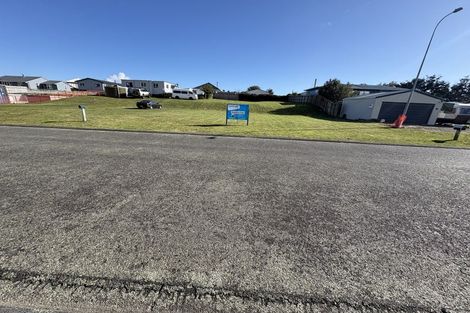 Photo of property in 61 Gawler Street, Te Horo Beach, Otaki, 5581