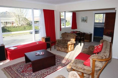 Photo of property in 1/41 Naseby Street, Merivale, Christchurch, 8014