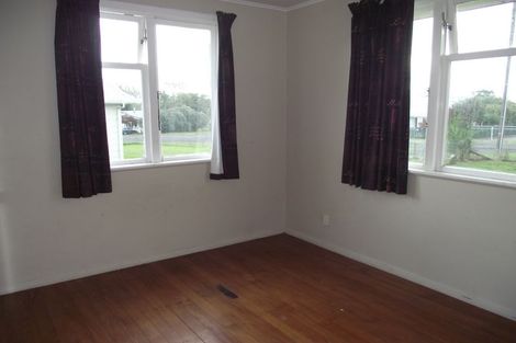 Photo of property in 65 Montrose Road, Waihi, 3610