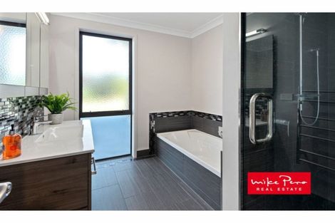 Photo of property in 47a Ngunguru Road, Glenbervie, Whangarei, 0173