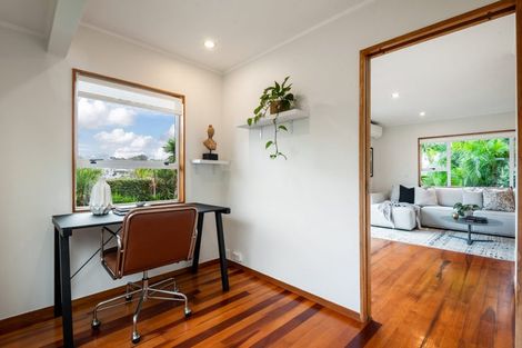 Photo of property in 4/24 Stanley Avenue, Milford, Auckland, 0620