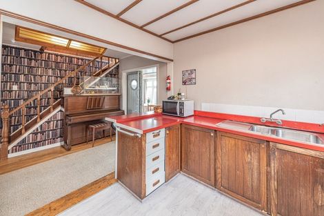 Photo of property in 26 Seafront Road, Castlecliff, Whanganui, 4501