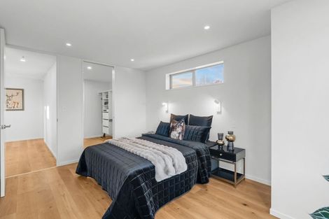 Photo of property in 57 Parkstone Avenue, Ilam, Christchurch, 8041