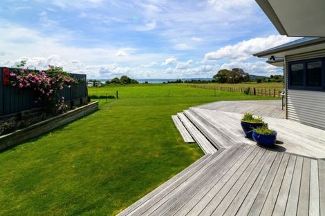 Photo of property in 12 Hulme Place, Owhata, Rotorua, 3010