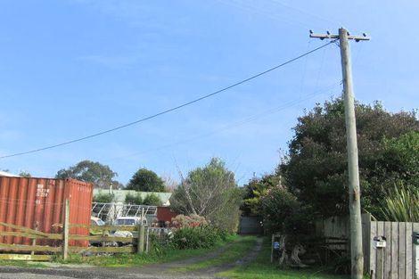 Photo of property in 65 Fitzherbert East Road, Aokautere, Palmerston North, 4471