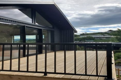 Photo of property in 17d Cornwall Road, Lyttelton, 8082