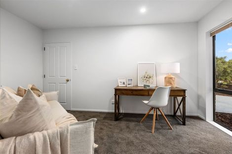 Photo of property in 9 Evenwood Place, Waimairi Beach, Christchurch, 8083