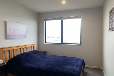 Photo of property in 6 Porowha Road, Westgate, Auckland, 0814