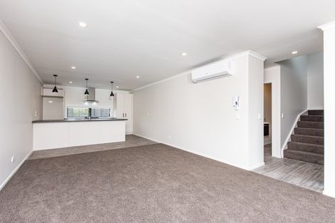 Photo of property in 50 Pateke Drive, Kenepuru, Porirua, 5022