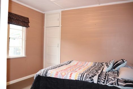 Photo of property in 1/14 Arapiki Road, Stoke, Nelson, 7011