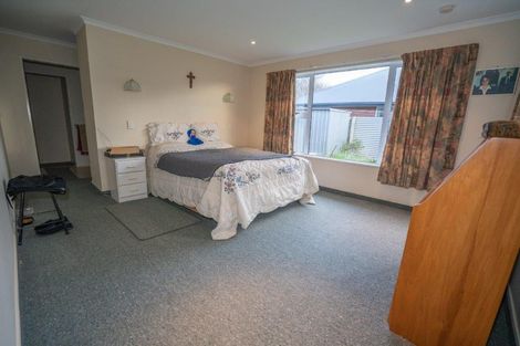 Photo of property in 93 Gimblett Street, Waikiwi, Invercargill, 9810