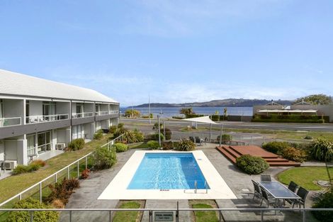 Photo of property in 18/300 Lake Terrace, Two Mile Bay, Taupo, 3330