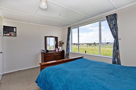 Photo of property in 354 Colyer Road, Awarua, Invercargill, 9877