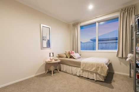 Photo of property in 61 Te Ranga Memorial Drive, Pyes Pa, Tauranga, 3112