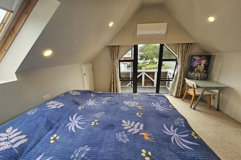 Photo of property in 9 Elgar Street, Royal Oak, Auckland, 1023