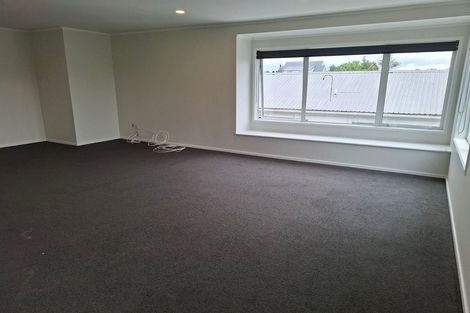 Photo of property in 26b Oban Road, Greerton, Tauranga, 3112