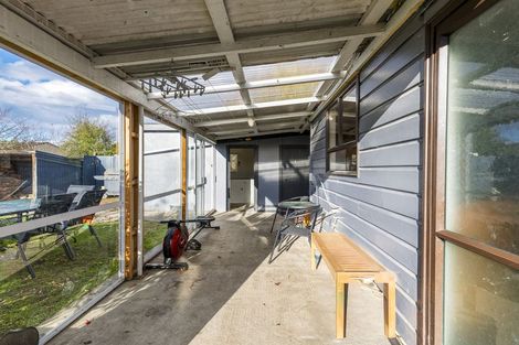 Photo of property in 11 Coronation Street, Waimate, 7924