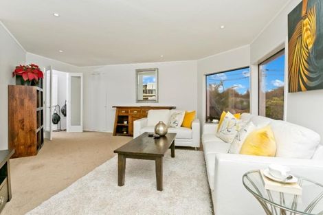 Photo of property in 1/75 Castor Bay Road, Castor Bay, Auckland, 0620