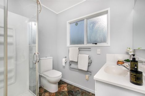 Photo of property in 111 O'leary Road, Pokeno, 2471