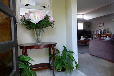 Photo of property in 3/17 Cambourne Road, Papatoetoe, Auckland, 2025