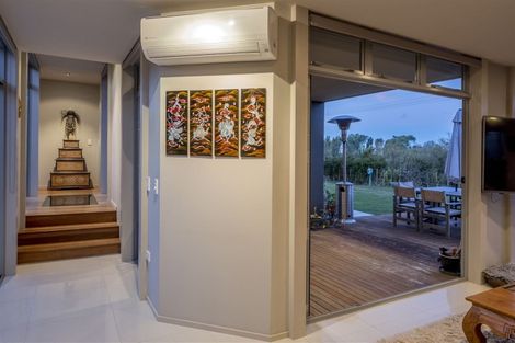 Photo of property in 73 Otaki Gorge Road, Hautere, Otaki, 5582