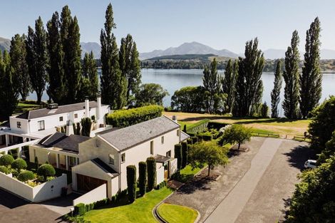 Photo of property in 29 Morrows Mead, Wanaka, 9305