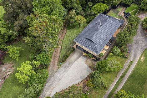 Photo of property in 18 Meadows Lane, Huntly, 3700