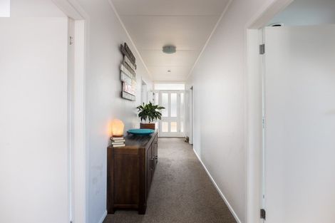 Photo of property in 39 Essex Street, Vogeltown, New Plymouth, 4310