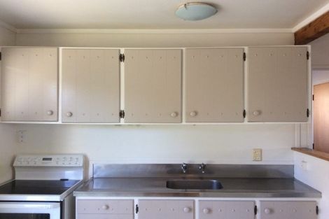 Photo of property in 43b Waitaha Road, Welcome Bay, Tauranga, 3112