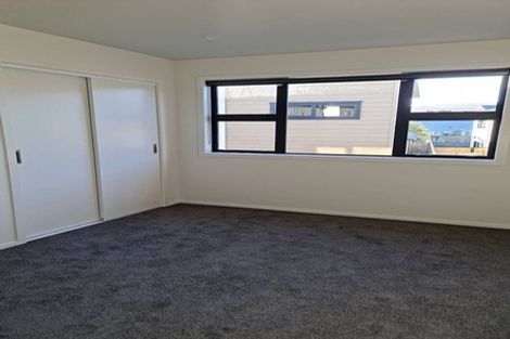 Photo of property in 11/35 Rata Street, Naenae, Lower Hutt, 5011