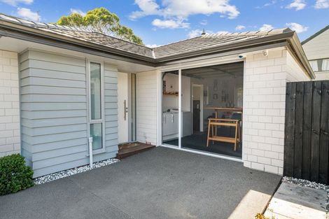 Photo of property in 3/11 Hillmorton Street, Hillmorton, Christchurch, 8024