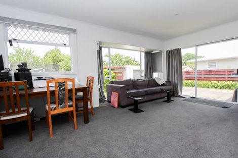 Photo of property in 31 Cunningham Road, Beerescourt, Hamilton, 3200