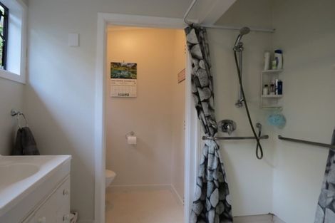 Photo of property in 12 Tapu Coroglen Road, Tapu, Thames, 3575