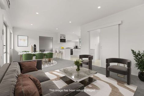 Photo of property in 59 Mansel Avenue, Hillcrest, Hamilton, 3216