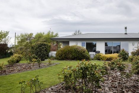 Photo of property in 22 Oakham Street, Hampden, 9410