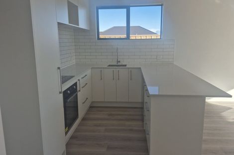 Photo of property in 39 Wilkin Street, Woodend, 7610