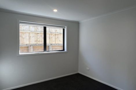 Photo of property in 104 Pragma Rise, Huntington, Hamilton, 3210