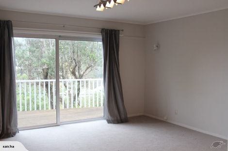 Photo of property in 23 Rangoon Street, Khandallah, Wellington, 6035