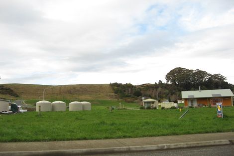 Photo of property in 76 Rototai Road, Takaka, 7110