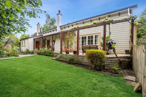 Photo of property in 866 Dovedale Road, Dovedale, Wakefield, 7096