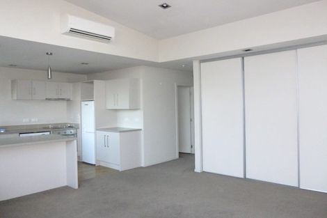 Photo of property in 37c Jones Crescent, Melville, Hamilton, 3206