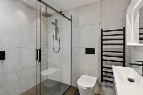 Photo of property in 132 Clyde Road, Ilam, Christchurch, 8041