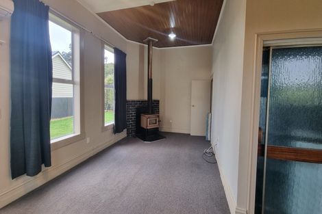 Photo of property in 103 Ness Street, Appleby, Invercargill, 9812