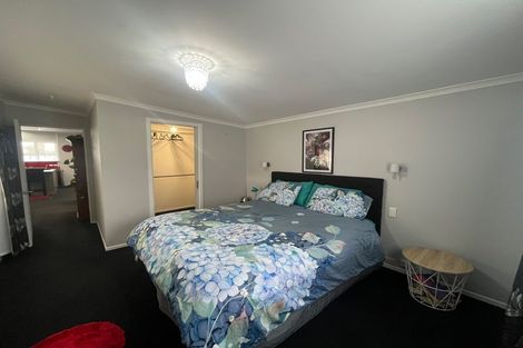 Photo of property in 12 Te Puni Grove, Elderslea, Upper Hutt, 5018