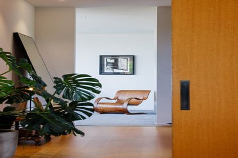 Photo of property in 290a Boyd Road, Horsham Downs, Hamilton, 3281